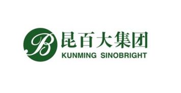 租售同權(quán)異動(dòng),昆百大a領(lǐng)漲或?qū)⒋纬蔀辇堫^