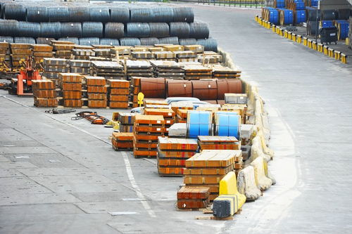 1.在進(jìn)出口貿(mào)易合同中,有哪些規(guī)定商品品質(zhì)的方法 每種方法適用于哪些種類(lèi)的商品