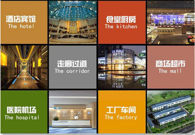 供應鄭州開封洛陽風幕機批發(fā) - 中國安裝信息網(wǎng)(www.zgazxxw.com) - 工業(yè)產(chǎn)品貿(mào)易領域內(nèi)領先、活躍的交易市場