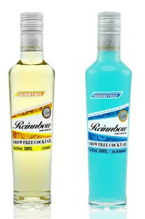 ftg海維斯特雞尾酒批發價格