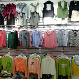 東盟商貿城 秋季商品訂貨會,9月23日進貨送好禮