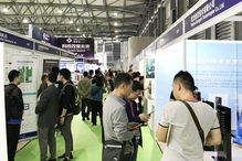 上海國際鎖具安防產品展覽會 ,將于7月3日開幕