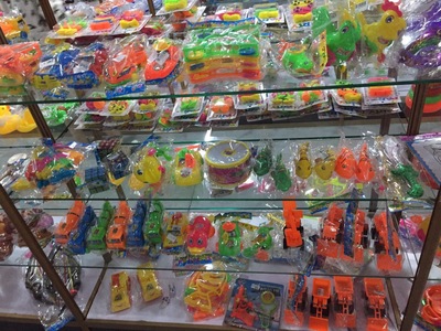 批發2元百貨包郵 地攤兩元店小本創業商品百貨 兩元百貨廠家直銷