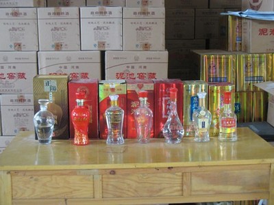 叔度白酒老泥池精品 河南白酒 白酒總經銷 白酒廠家 白酒批發 叔度酒業圖片_高清圖_細節圖