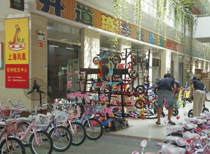 不忘初心 攜手前行 東盟商貿(mào)城2019秋季商品批發(fā)訂貨會圓滿成功