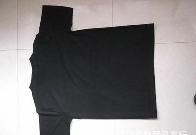 圖片 供應庫存百貨貿易 百貨批發(fā)義烏 庫存小商品 工廠庫存 庫存 圖片 慧聰網