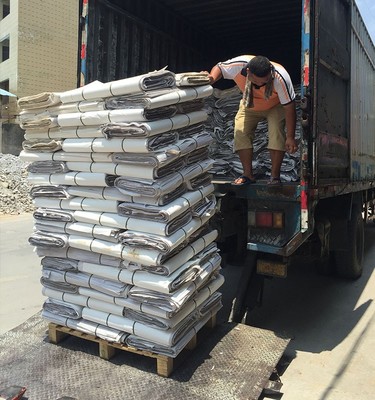 廣州景頁城貿易 高品質新聞紙廠家直銷，超質感絲滑A級體驗